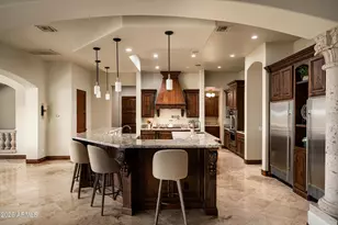 2433 W Praiano Way, Phoenix, AZ 85086 - Photo 17