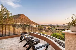 2433 W Praiano Way, Phoenix, AZ 85086 - Photo 65