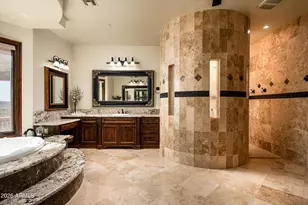 2433 W Praiano Way, Phoenix, AZ 85086 - Photo 29