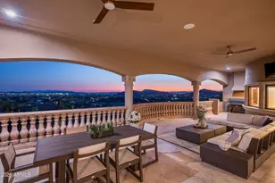 2433 W Praiano Way, Phoenix, AZ 85086 - Photo 53