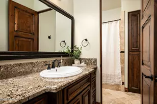 2433 W Praiano Way, Phoenix, AZ 85086 - Photo 37