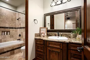 2433 W Praiano Way, Phoenix, AZ 85086 - Photo 33