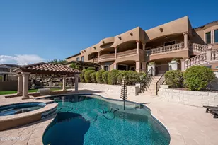 2433 W Praiano Way, Phoenix, AZ 85086 - Photo 79