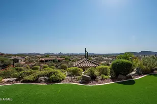2433 W Praiano Way, Phoenix, AZ 85086 - Photo 75