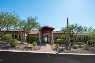 2433 W Praiano Way, Phoenix, AZ 85086 - Photo 93