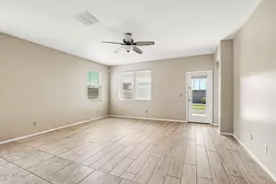 30943 W Mulberry Dr, Buckeye, AZ 85396 - Photo 9