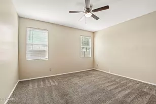 30943 W Mulberry Dr, Buckeye, AZ 85396 - Photo 21