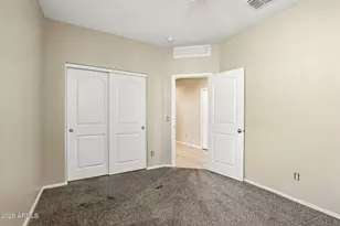 30943 W Mulberry Dr, Buckeye, AZ 85396 - Photo 17