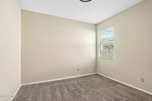 30943 W Mulberry Dr, Buckeye, AZ 85396 - Photo 19
