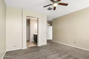 30943 W Mulberry Dr, Buckeye, AZ 85396 - Photo 23