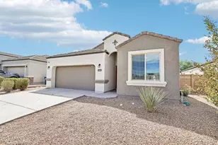 30943 W Mulberry Dr, Buckeye, AZ 85396 - Photo 3