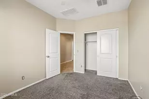 30943 W Mulberry Dr, Buckeye, AZ 85396 - Photo 13