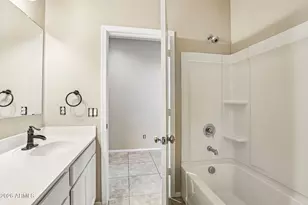 30943 W Mulberry Dr, Buckeye, AZ 85396 - Photo 15