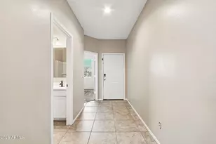 30943 W Mulberry Dr, Buckeye, AZ 85396 - Photo 11