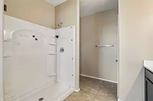 30943 W Mulberry Dr, Buckeye, AZ 85396 - Photo 25