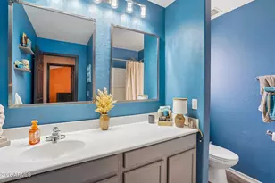13926 N 156th Ln, Surprise, AZ 85379 - Photo 33
