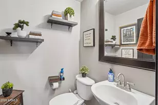 13926 N 156th Ln, Surprise, AZ 85379 - Photo 23