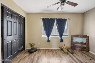 13926 N 156th Ln, Surprise, AZ 85379 - Photo 31