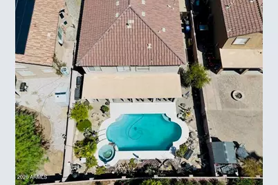 13926 N 156th Lane, Surprise, AZ 85379 - Photo 5