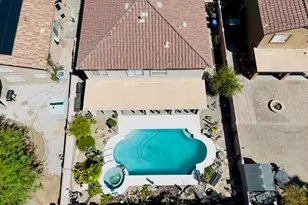 13926 N 156th Ln, Surprise, AZ 85379 - Photo 5