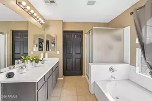 13926 N 156th Ln, Surprise, AZ 85379 - Photo 29