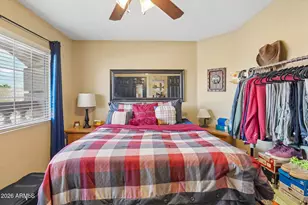13926 N 156th Ln, Surprise, AZ 85379 - Photo 35