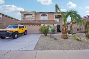 13926 N 156th Ln, Surprise, AZ 85379 - Photo 1