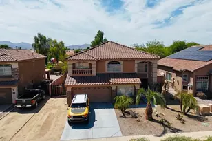 13926 N 156th Ln, Surprise, AZ 85379 - Photo 3