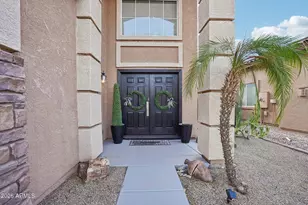 13926 N 156th Ln, Surprise, AZ 85379 - Photo 3