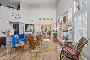 13926 N 156th Ln, Surprise, AZ 85379 - Photo 5