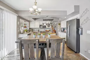 13926 N 156th Ln, Surprise, AZ 85379 - Photo 17
