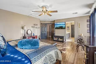 13926 N 156th Ln, Surprise, AZ 85379 - Photo 27