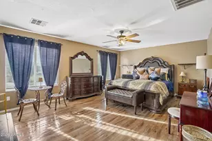 13926 N 156th Ln, Surprise, AZ 85379 - Photo 25
