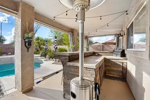 13926 N 156th Ln, Surprise, AZ 85379 - Photo 39