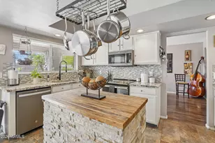 13926 N 156th Ln, Surprise, AZ 85379 - Photo 21