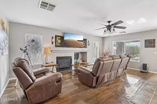13926 N 156th Ln, Surprise, AZ 85379 - Photo 11