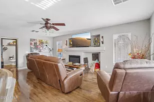 13926 N 156th Ln, Surprise, AZ 85379 - Photo 9
