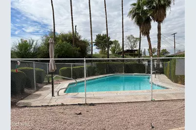 524 W Fairway Drive #11, Mesa, AZ 85201 - Photo 3