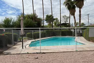 524 W Fairway Dr, Mesa, AZ 85201 - Photo 3