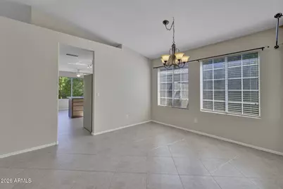 10722 W Irma Lane, Peoria, AZ 85373 - Photo 5