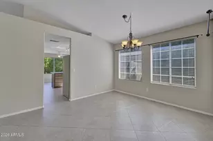 10722 W Irma Ln, Peoria, AZ 85373 - Photo 5