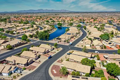 10722 W Irma Lane, Peoria, AZ 85373 - Photo 33