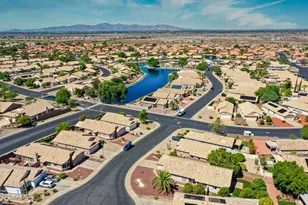 10722 W Irma Ln, Peoria, AZ 85373 - Photo 33