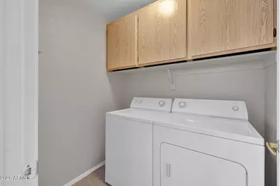 10722 W Irma Lane, Peoria, AZ 85373 - Photo 23