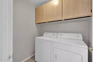 10722 W Irma Ln, Peoria, AZ 85373 - Photo 23