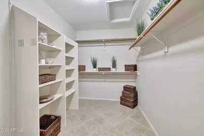 10722 W Irma Lane, Peoria, AZ 85373 - Photo 19