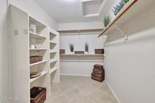 10722 W Irma Ln, Peoria, AZ 85373 - Photo 19