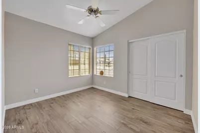 10722 W Irma Lane, Peoria, AZ 85373 - Photo 21