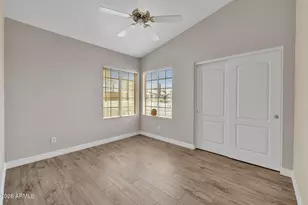 10722 W Irma Ln, Peoria, AZ 85373 - Photo 21