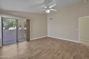 10722 W Irma Ln, Peoria, AZ 85373 - Photo 17